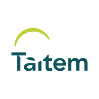 Taitem Engineering Logo