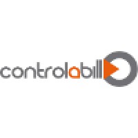 Controlabill Logo