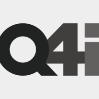 Q4intelligence, LLC Logo