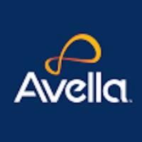 Avella Specialty Pharmacy Logo