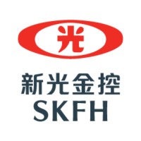 Shin Kong Financial Holdings Logo