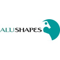 Alushapes Logo