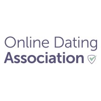 Online Dating Association Logo