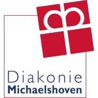 Diakonie Michaelshoven Logo