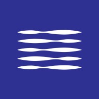 SPACQ - Société Professionnelle des Auteurs et des Compositeurs québécois Logo