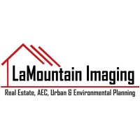 LaMountain Imaging L.L.C. Logo