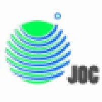 Johnathan Oriental Corporation Logo