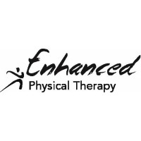 Enhanced Physical Therapy Logo