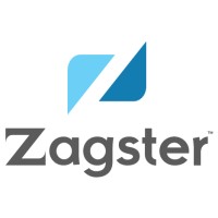 Zagster Logo