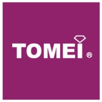 Tomei Consolidated Bhd Logo