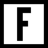 Fortune India Logo