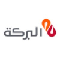 alBaraka Bank Syria s.a. Logo