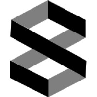 Castlerock Homes Logo