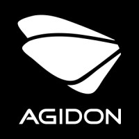 Agidon A/S Logo