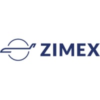 Zimex Aviation Ltd. Logo