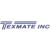 Texmate Inc. Logo