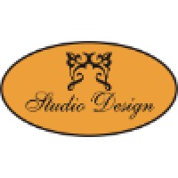 Studio Design Logo