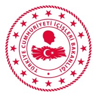 İçişleri Bakanlığı Logo