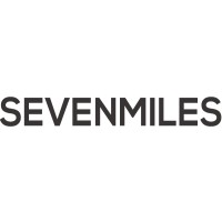 Sevenmiles Logo