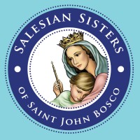 Salesian Sisters of St. John Bosco Logo