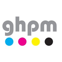 Ghpm Logo