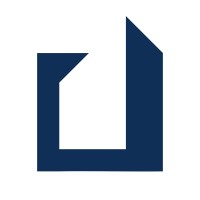 IPROconsult GmbH Logo