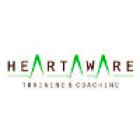 HeArtAwAre Logo