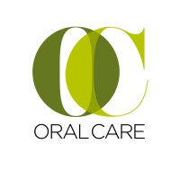Oral Care AB Logo