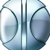 Junta Comercial do Estado de Mato Grosso Logo