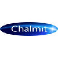 Chalmit Logo