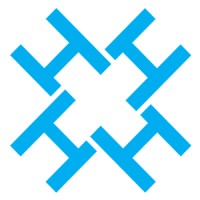 Highlands Logo