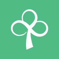 GiftTrees Logo