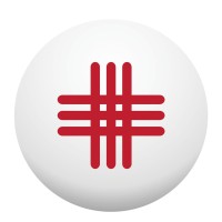 Kamsons Pharmacy Logo