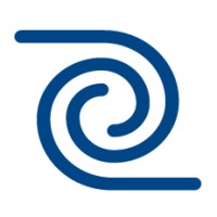 Partner Srl Logo