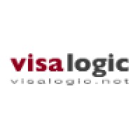 Visalogic Logo