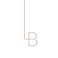 Louise Bradley Logo