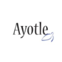 Ayotle SAS Logo