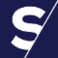 Sidimex Logo