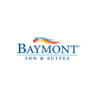 BAYMONT INN Logo