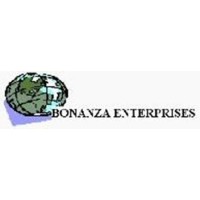 Bonanza Enterprises Logo