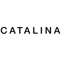 Catalina Restaurant Logo