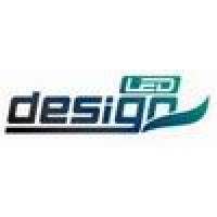 DESIGNLED TECHNOLOGY (HK) CO., LIMITED Logo