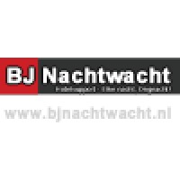 BJ Nachtwacht HotelSupport Logo