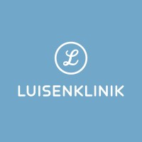 Luisenklinik Logo