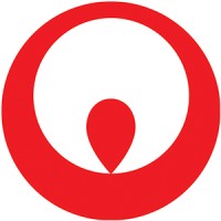 Krüger Kaldnes AS Logo