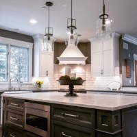 ROMAR CABINET & TOP CO Logo