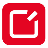 Online Identity & Solutions BV Logo