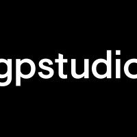 gpstudio Logo