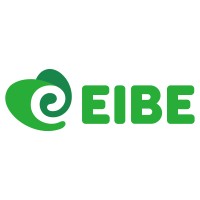 EIBE Logo