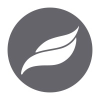 Chandler Place Logo